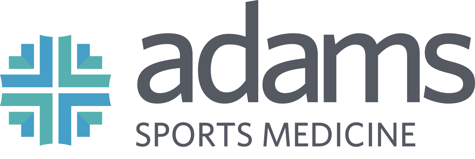 Adams Sports Medicine