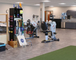 header-physicaltherapy