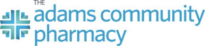 Adams Community Pharmacy